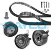 Dayco Timing Belt Kit KTB572 thumbnail