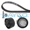 Dayco Timing Belt Kit KTB576 thumbnail