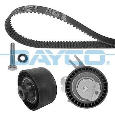 Timing Belt Kit DAYCO KTB576 - tradevehicleparts.co.uk