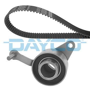 Timing Belt Kit DAYCO KTB577 - tradevehicleparts.co.uk