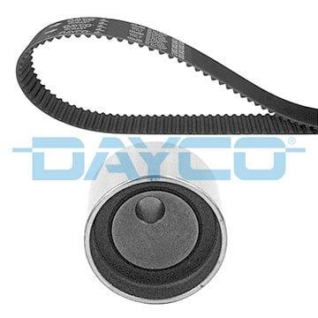 Timing Belt Kit DAYCO KTB581 - tradevehicleparts.co.uk