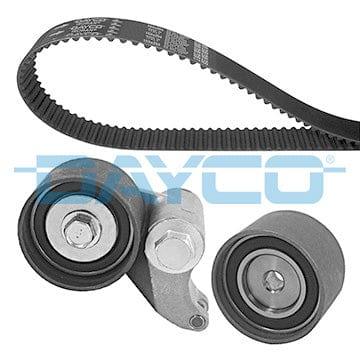 Timing Belt Kit DAYCO KTB586 - tradevehicleparts.co.uk