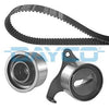 Dayco Timing Belt Kit KTB588 thumbnail