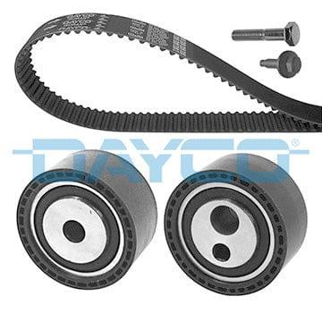 Timing Belt Kit DAYCO KTB589 - tradevehicleparts.co.uk