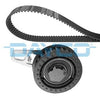Dayco Timing Belt Kit KTB610 thumbnail