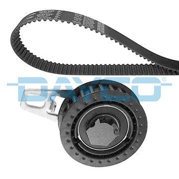 Timing Belt Kit DAYCO KTB610 - tradevehicleparts.co.uk