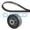 Dayco Timing Belt Kit KTB611 thumbnail