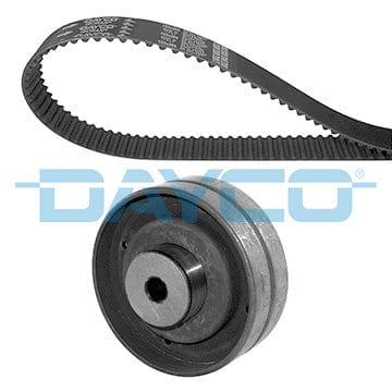 Timing Belt Kit DAYCO KTB611 - tradevehicleparts.co.uk