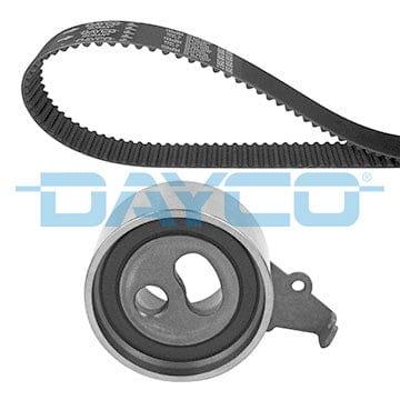 Timing Belt Kit DAYCO KTB620 - tradevehicleparts.co.uk