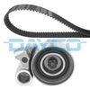 Dayco Timing Belt Kit KTB625 thumbnail