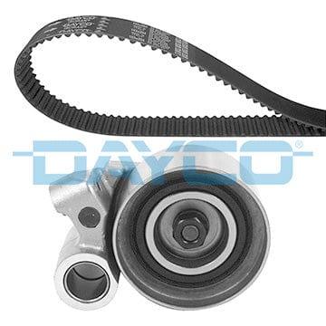 Timing Belt Kit DAYCO KTB625 - tradevehicleparts.co.uk