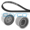 Dayco Timing Belt Kit KTB634 thumbnail