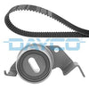 Dayco Timing Belt Kit KTB636 thumbnail