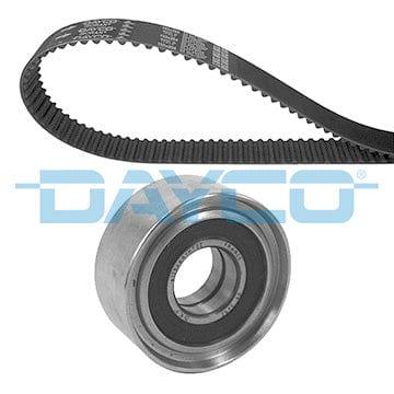 Timing Belt Kit DAYCO KTB640 - tradevehicleparts.co.uk