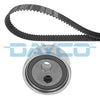 Dayco Timing Belt Kit KTB642 thumbnail