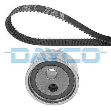Timing Belt Kit DAYCO KTB642 - tradevehicleparts.co.uk