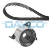 Dayco Timing Belt Kit KTB643 thumbnail