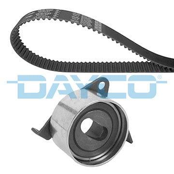 Timing Belt Kit DAYCO KTB643 - tradevehicleparts.co.uk