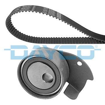 Timing Belt Kit DAYCO KTB645 - tradevehicleparts.co.uk
