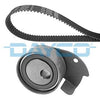Dayco Timing Belt Kit KTB647 thumbnail