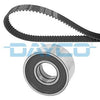 Dayco Timing Belt Kit KTB648 thumbnail