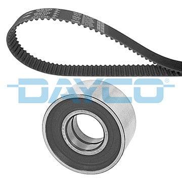 Timing Belt Kit DAYCO KTB648 - tradevehicleparts.co.uk