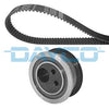 Dayco Timing Belt Kit KTB649 thumbnail