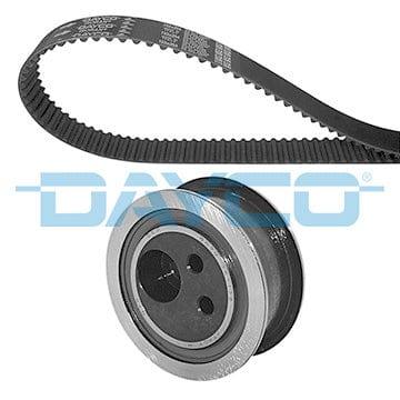 Timing Belt Kit DAYCO KTB649 - tradevehicleparts.co.uk