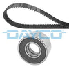 Dayco Timing Belt Kit KTB650 thumbnail