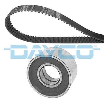 Timing Belt Kit DAYCO KTB650 - tradevehicleparts.co.uk