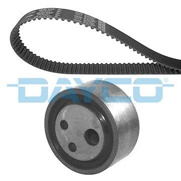 Dayco Timing Belt Kit KTB651 - image 2