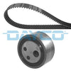 Dayco Timing Belt Kit KTB651 thumbnail