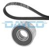 Dayco Timing Belt Kit KTB652 thumbnail
