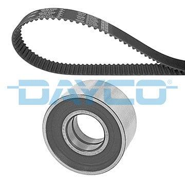 Timing Belt Kit DAYCO KTB652 - tradevehicleparts.co.uk
