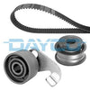 Dayco Timing Belt Kit KTB653 thumbnail