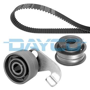 Timing Belt Kit DAYCO KTB653 - tradevehicleparts.co.uk