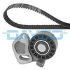 Dayco Timing Belt Kit KTB654 thumbnail