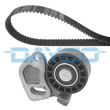 Timing Belt Kit DAYCO KTB654 - tradevehicleparts.co.uk
