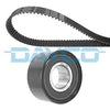 Dayco Timing Belt Kit KTB655 thumbnail
