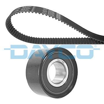 Timing Belt Kit DAYCO KTB655 - tradevehicleparts.co.uk