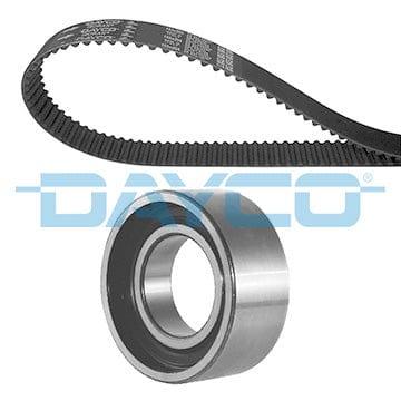Timing Belt Kit DAYCO KTB656 - tradevehicleparts.co.uk