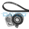 Dayco Timing Belt Kit KTB657 thumbnail