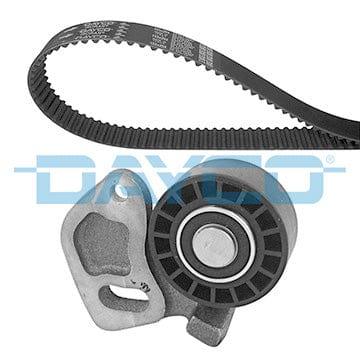 Timing Belt Kit DAYCO KTB657 - tradevehicleparts.co.uk