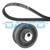 Dayco Timing Belt Kit KTB658 thumbnail