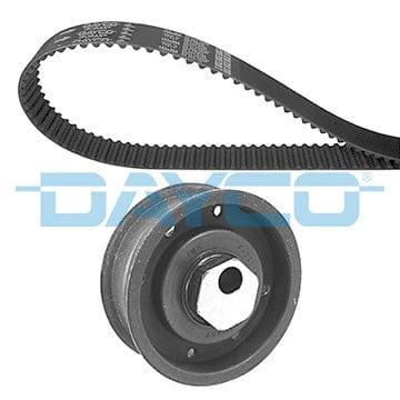 Timing Belt Kit DAYCO KTB658 - tradevehicleparts.co.uk