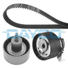 Dayco Timing Belt Kit KTB659 thumbnail