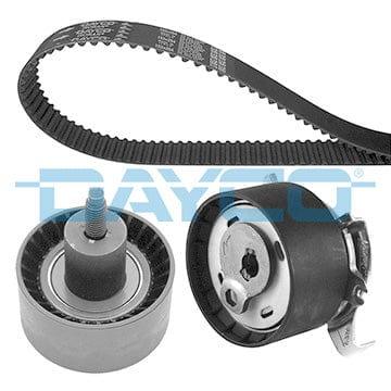 Timing Belt Kit DAYCO KTB659 - tradevehicleparts.co.uk