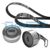 Dayco Timing Belt Kit KTB661 thumbnail