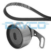Dayco Timing Belt Kit KTB662 thumbnail