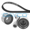 Dayco Timing Belt Kit KTB663 thumbnail